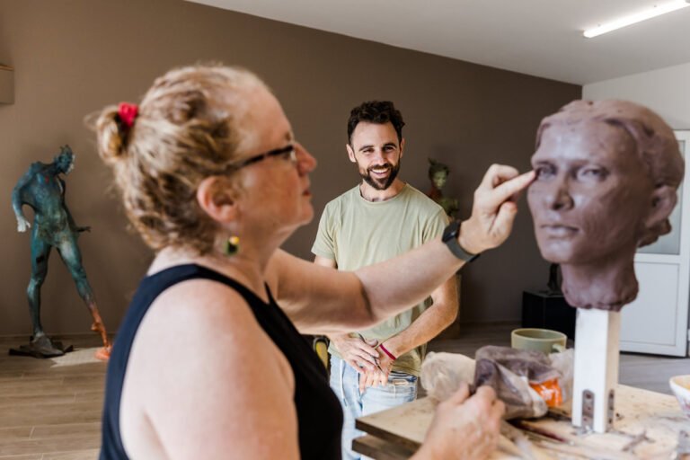 WorkshopEudald-web_001