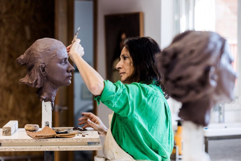 WorkshopEudald-web_002