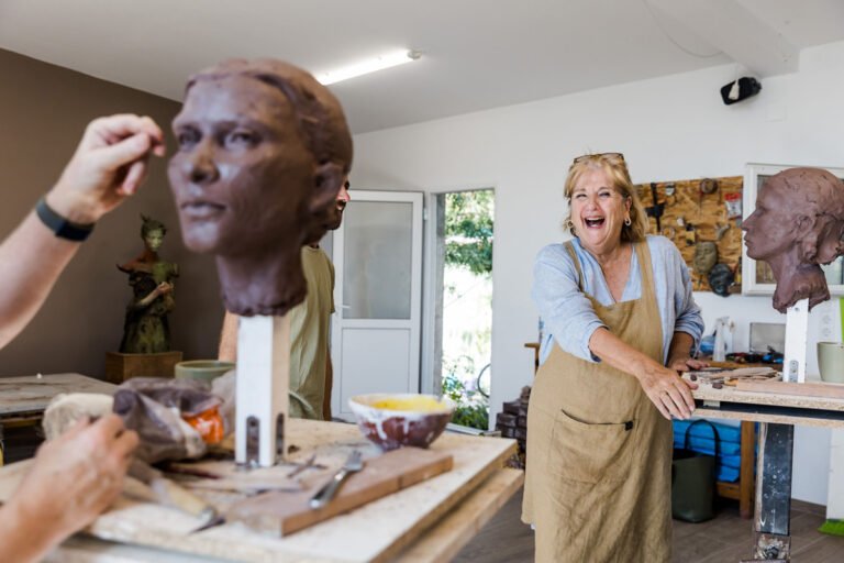 WorkshopEudald-web_003