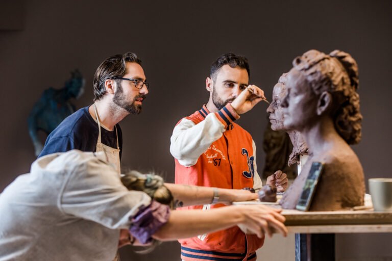 WorkshopEudald-web_005