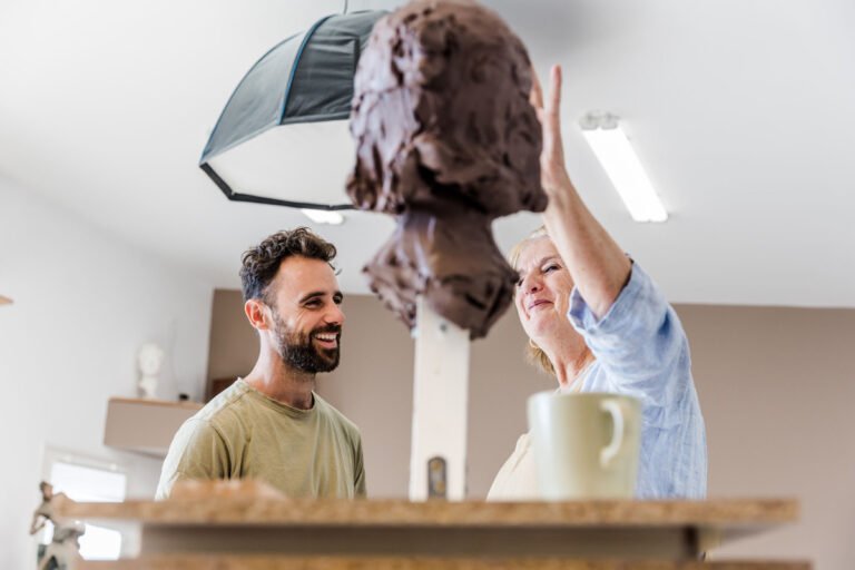 WorkshopEudald-web_006