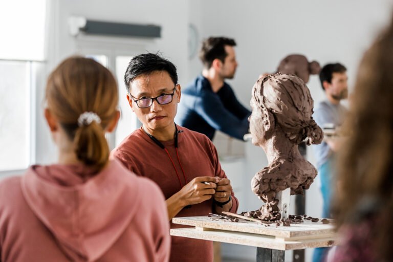 WorkshopEudald-web_008