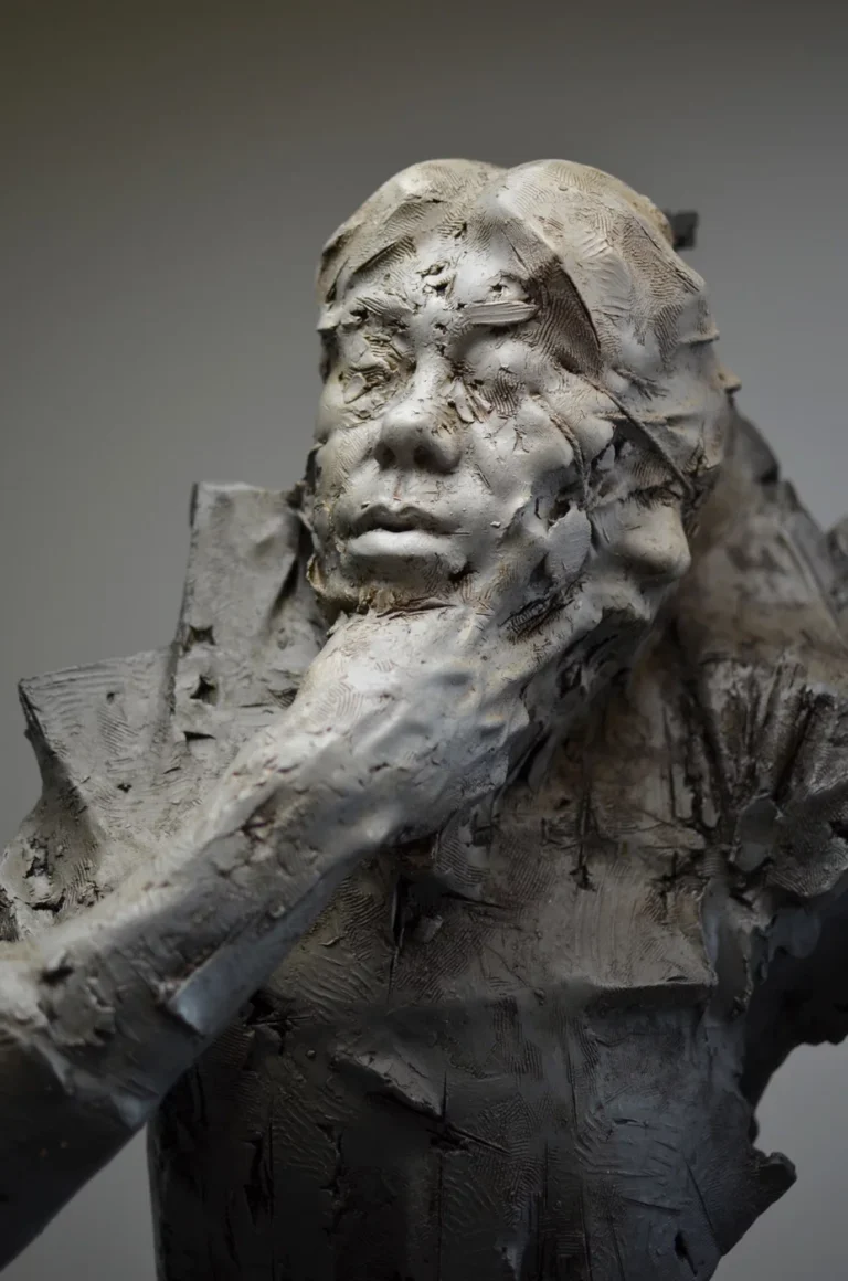 wong-chi-tat-002-fe6bed04